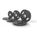 Escape Fitness Grip Plates